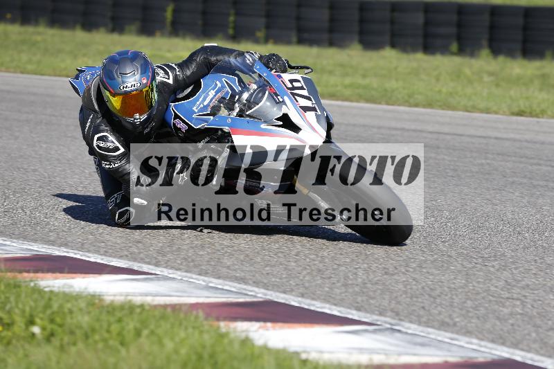 /54 19.09.2025 Speer Racing ADR/Gruppe rot/176